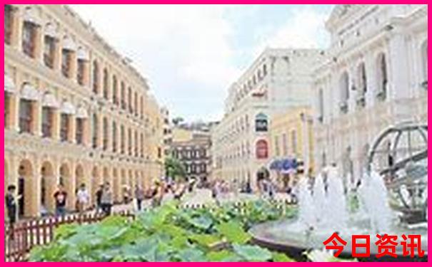 蓟州好玩的地方旅游景点